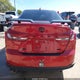 4T1DAACKXSU108456 2025 Toyota Camry Se auction photo thumbnail 16