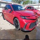 4T1DAACKXSU108456 2025 Toyota Camry Se auction photo thumbnail 1
