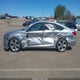 1HGCV1F96JA152002 2018 Honda Accord Touring auction photo thumbnail 14