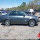 1G6KH5E64BU113153 2011 Cadillac Dts Premium Collection auction photo thumbnail 14
