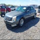 1G6KH5E64BU113153 2011 Cadillac Dts Premium Collection auction photo thumbnail 2