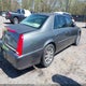 1G6KH5E64BU113153 2011 Cadillac Dts Premium Collection auction photo thumbnail 4