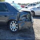 1G6KH5E64BU113153 2011 Cadillac Dts Premium Collection auction photo thumbnail 6