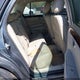 1G6KH5E64BU113153 2011 Cadillac Dts Premium Collection auction photo thumbnail 8
