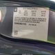 1G6KH5E64BU113153 2011 Cadillac Dts Premium Collection auction photo thumbnail 9