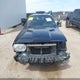2C3CDYAGXEH190554 2014 Dodge Challenger Sxt auction photo thumbnail 12