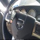 2C3CDYAGXEH190554 2014 Dodge Challenger Sxt auction photo thumbnail 11
