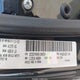 2C3CDYAGXEH190554 2014 Dodge Challenger Sxt auction photo thumbnail 9