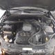 1J4RR5GT2BC603621 2011 Jeep Grand Cherokee Limited auction photo thumbnail 10