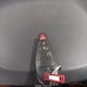 1J4RR5GT2BC603621 2011 Jeep Grand Cherokee Limited auction photo thumbnail 11