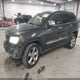 1J4RR5GT2BC603621 2011 Jeep Grand Cherokee Limited auction photo thumbnail 2