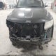 1J4RR5GT2BC603621 2011 Jeep Grand Cherokee Limited auction photo thumbnail 6