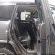 1J4RR5GT2BC603621 2011 Jeep Grand Cherokee Limited auction photo thumbnail 8