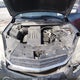 2GNALBEKXH1550699 2017 Chevrolet Equinox Ls auction photo thumbnail 10
