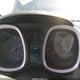 2GNALBEKXH1550699 2017 Chevrolet Equinox Ls auction photo thumbnail 7