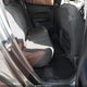 2GNALBEKXH1550699 2017 Chevrolet Equinox Ls auction photo thumbnail 8