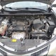 JTMWFREV2DD001845 2013 Toyota Rav4 Xle auction photo thumbnail 10