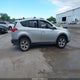 JTMWFREV2DD001845 2013 Toyota Rav4 Xle auction photo thumbnail 13