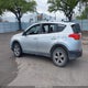 JTMWFREV2DD001845 2013 Toyota Rav4 Xle auction photo thumbnail 14
