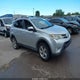 JTMWFREV2DD001845 2013 Toyota Rav4 Xle auction photo thumbnail 1