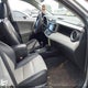 JTMWFREV2DD001845 2013 Toyota Rav4 Xle auction photo thumbnail 5