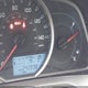 JTMWFREV2DD001845 2013 Toyota Rav4 Xle auction photo thumbnail 7