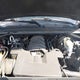 1GNSKHKC0LR257627 2020 Chevrolet Suburban 4Wd Lt auction photo thumbnail 10