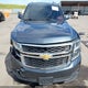 1GNSKHKC0LR257627 2020 Chevrolet Suburban 4Wd Lt auction photo thumbnail 12