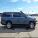 1GNSKHKC0LR257627 2020 Chevrolet Suburban 4Wd Lt auction photo thumbnail 13