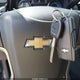 1GNSKHKC0LR257627 2020 Chevrolet Suburban 4Wd Lt auction photo thumbnail 11