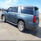 1GNSKHKC0LR257627 2020 Chevrolet Suburban 4Wd Lt auction photo thumbnail 3