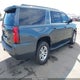 1GNSKHKC0LR257627 2020 Chevrolet Suburban 4Wd Lt auction photo thumbnail 4