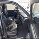 1GNSKHKC0LR257627 2020 Chevrolet Suburban 4Wd Lt auction photo thumbnail 5