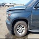 1GNSKHKC0LR257627 2020 Chevrolet Suburban 4Wd Lt auction photo thumbnail 6