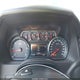 1GNSKHKC0LR257627 2020 Chevrolet Suburban 4Wd Lt auction photo thumbnail 7