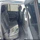 1GNSKHKC0LR257627 2020 Chevrolet Suburban 4Wd Lt auction photo thumbnail 8