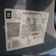 1GNSKHKC0LR257627 2020 Chevrolet Suburban 4Wd Lt auction photo thumbnail 9