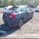 JHMFC1F34JX027329 2018 Honda Civic Ex-T auction photo thumbnail 4