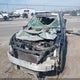 JHMFC1F34JX027329 2018 Honda Civic Ex-T auction photo thumbnail 6