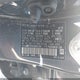 JHMFC1F34JX027329 2018 Honda Civic Ex-T auction photo thumbnail 9