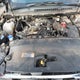 2FMPK4J90MBA15384 2021 Ford Edge Sel auction photo thumbnail 10