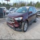 2FMPK4J90MBA15384 2021 Ford Edge Sel auction photo thumbnail 2