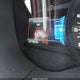 2FMPK4J90MBA15384 2021 Ford Edge Sel auction photo thumbnail 7