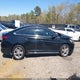5NPE34AF0KH733257 2019 Hyundai Sonata Sport auction photo thumbnail 14