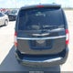2C4RC1CG5FR742826 2015 Chrysler Town & Country Touring-L auction photo thumbnail 15