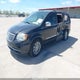 2C4RC1CG5FR742826 2015 Chrysler Town & Country Touring-L auction photo thumbnail 2