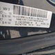 2C4RC1CG5FR742826 2015 Chrysler Town & Country Touring-L auction photo thumbnail 9