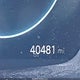 5NMS2DA13PH023185 2023 Hyundai Santa Fe Hybrid Blue auction photo thumbnail 15