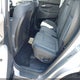 5NMS2DA13PH023185 2023 Hyundai Santa Fe Hybrid Blue auction photo thumbnail 8
