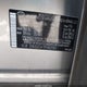 5NMS2DA13PH023185 2023 Hyundai Santa Fe Hybrid Blue auction photo thumbnail 9